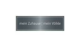 meinvoelkle_slogan_rgb