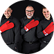 Felix Schreier; Hans-Jürgen Schreier; Niklas Schreier