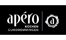 apero küchen gundremmingen Logo: Küchen Gundremmingen