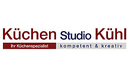 kuechenstudio_kuehl