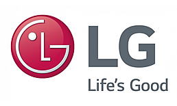 lg_logo