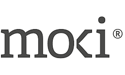 moki GmbH Logo: Küchen Offenburg