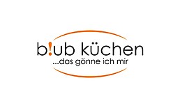 blub_kuechen_logo